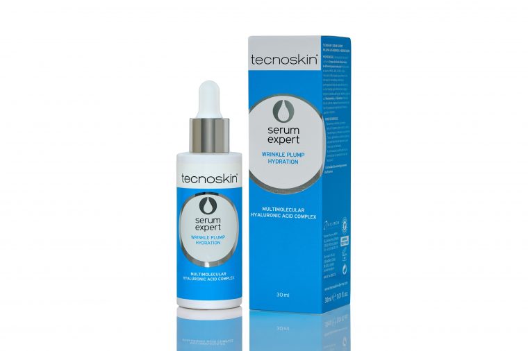 Tecnoskin_Serum-Expert_Wrinkle-Plump-Hydration.jpg