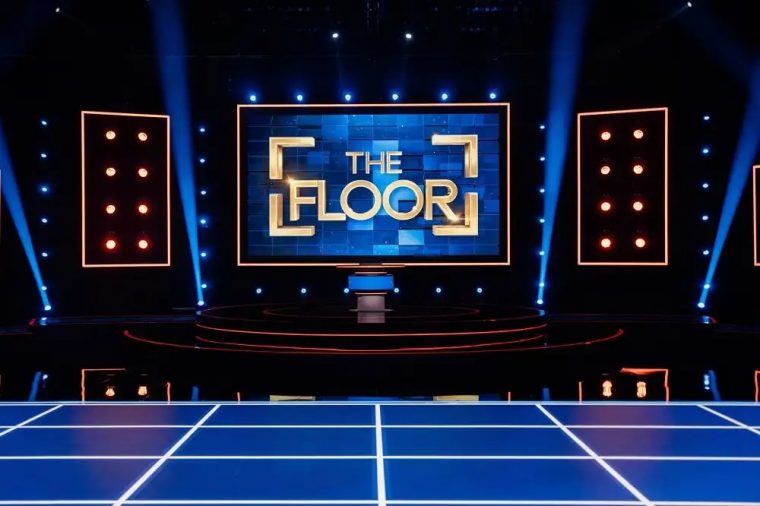 the-floor-2.jpg