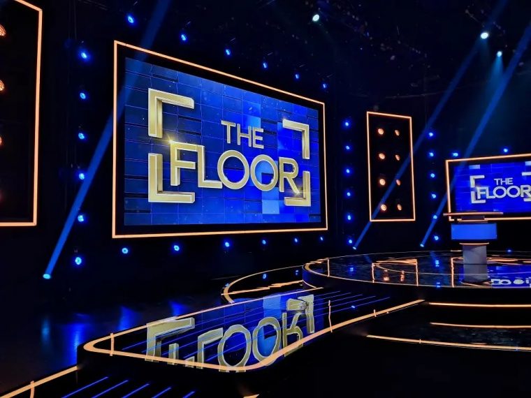 the-floor-4.jpg