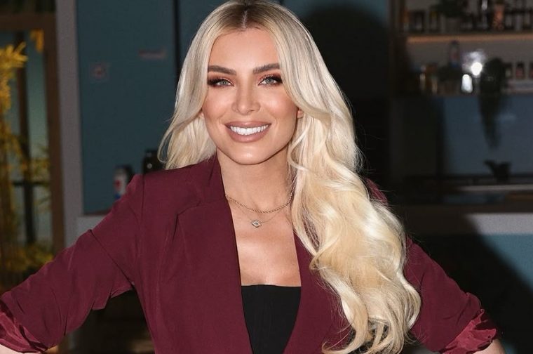katerina-kainourgiou.jpg