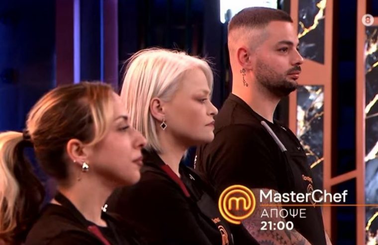 masterchef-2.jpg