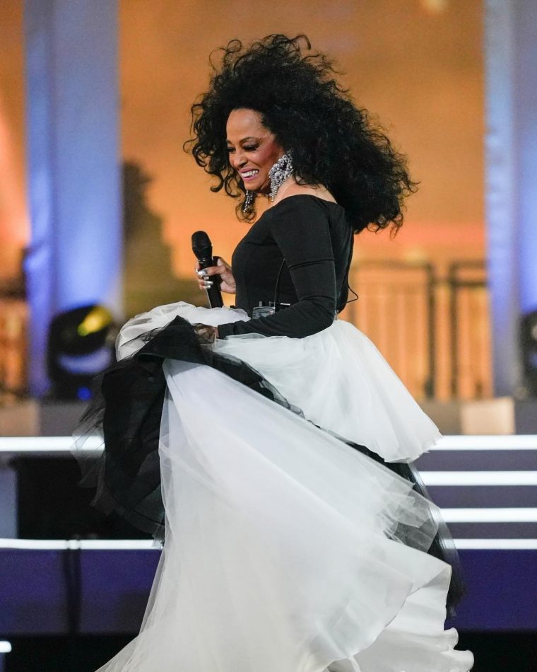 dianaross_1654579705_2855143962085018323_6072449894.jpg