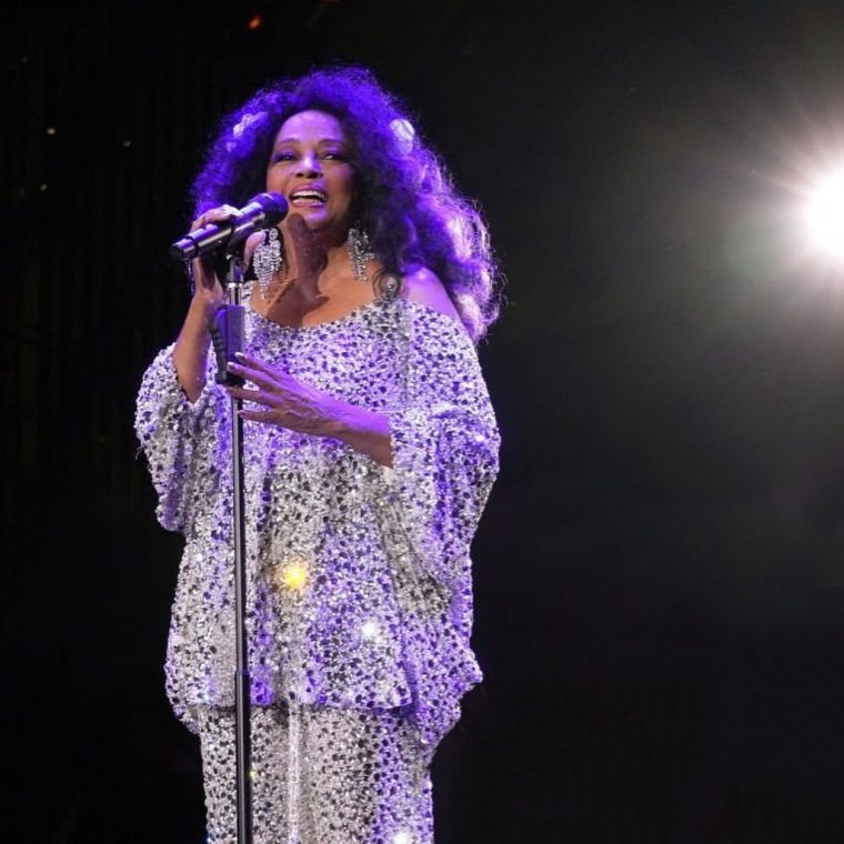 dianaross_1666053478_2951392952328814706_6072449894.jpg