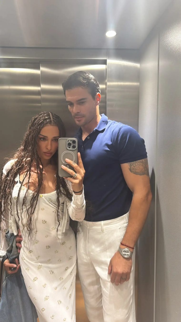 foureira-1748974230-43787974.jpg