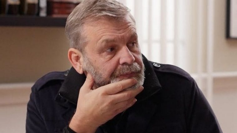 gi-tis-elias.jpg