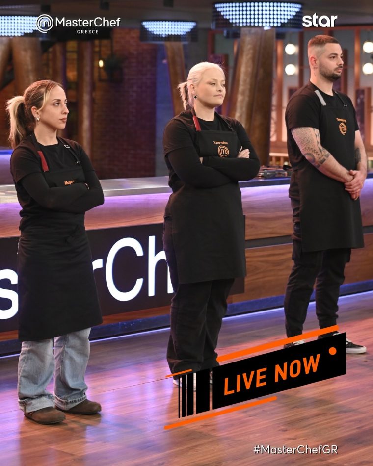 masterchefgr_1748973610_3646977418474146665_4245310373.jpg