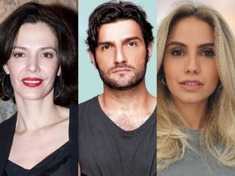 paichnidia-ekdikisis