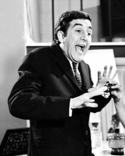 konstantinou - nathanail