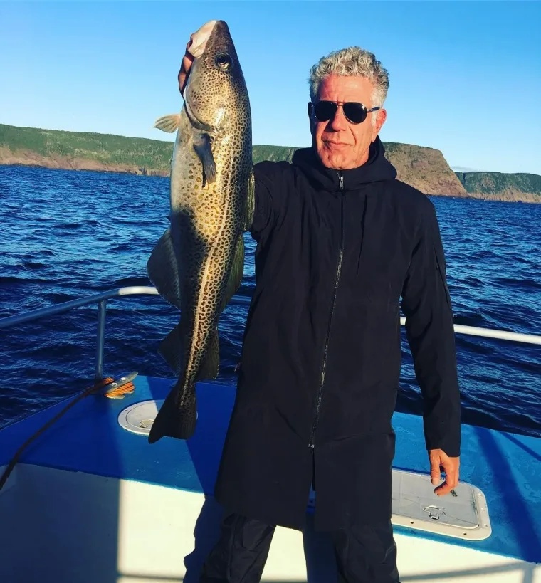 anthonybourdain_1506875755_1616113432730207750_6113104.jpg