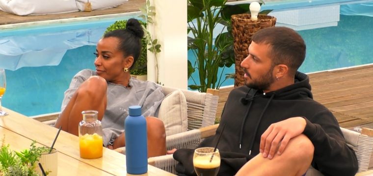 XRISTINA-ANDREAS.jpg