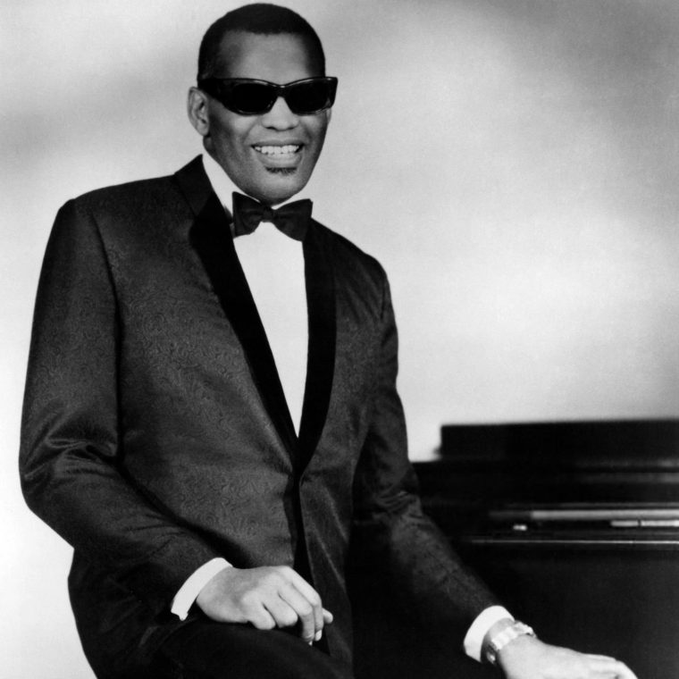 official.raycharles_1746972031_3630157019383864014_3443297195.jpg