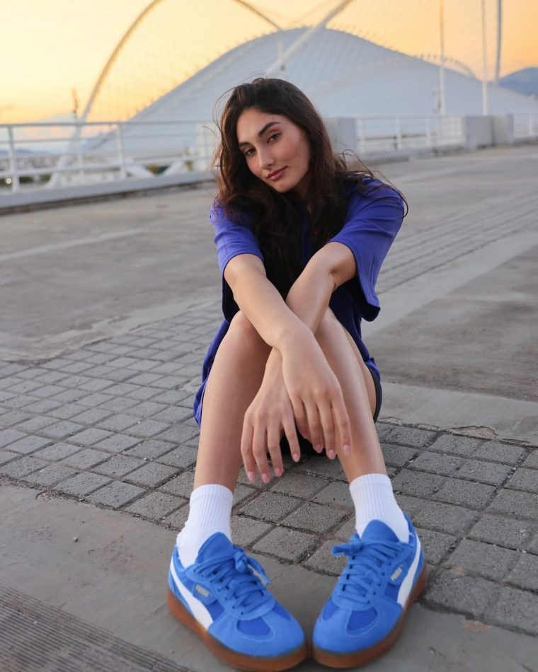 evangelia.platanioti