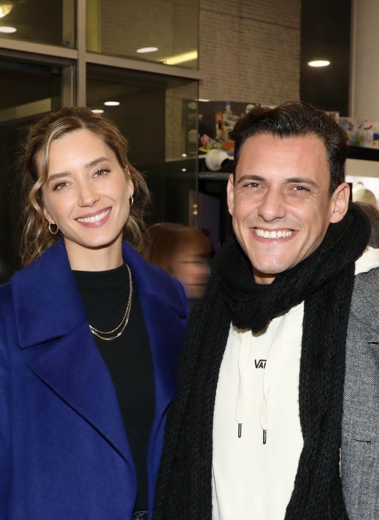 kalogeropoulou - svigkos