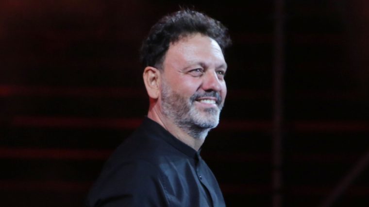 aggelopoulos-stathis__1_.jpg