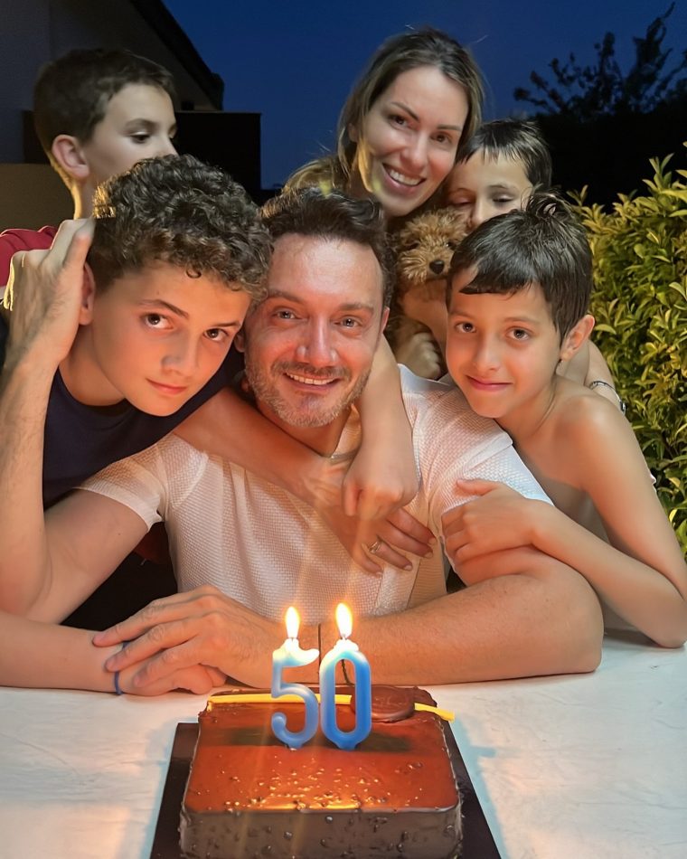 christos_menidiatis_1718304366_3389705163961484694_2235865667.jpg