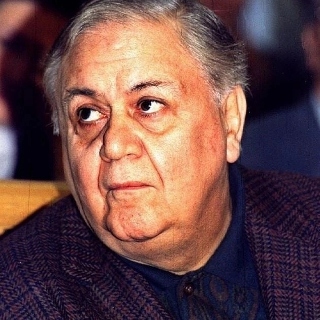 manoshatzidakis-(5).jpg