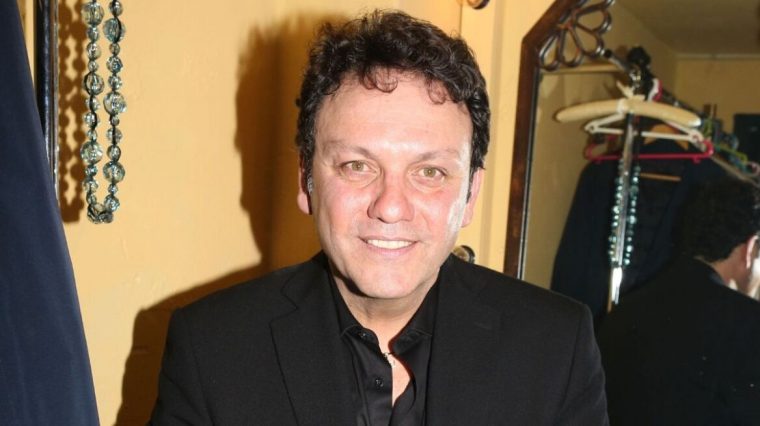 1749724977147-947673427-stathis-aggelopoulos.jpg