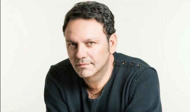 Ανώνυμο σχέδιο - 1