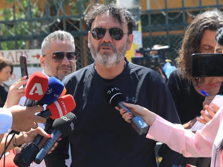 aggelopoulos1-(1).jpg
