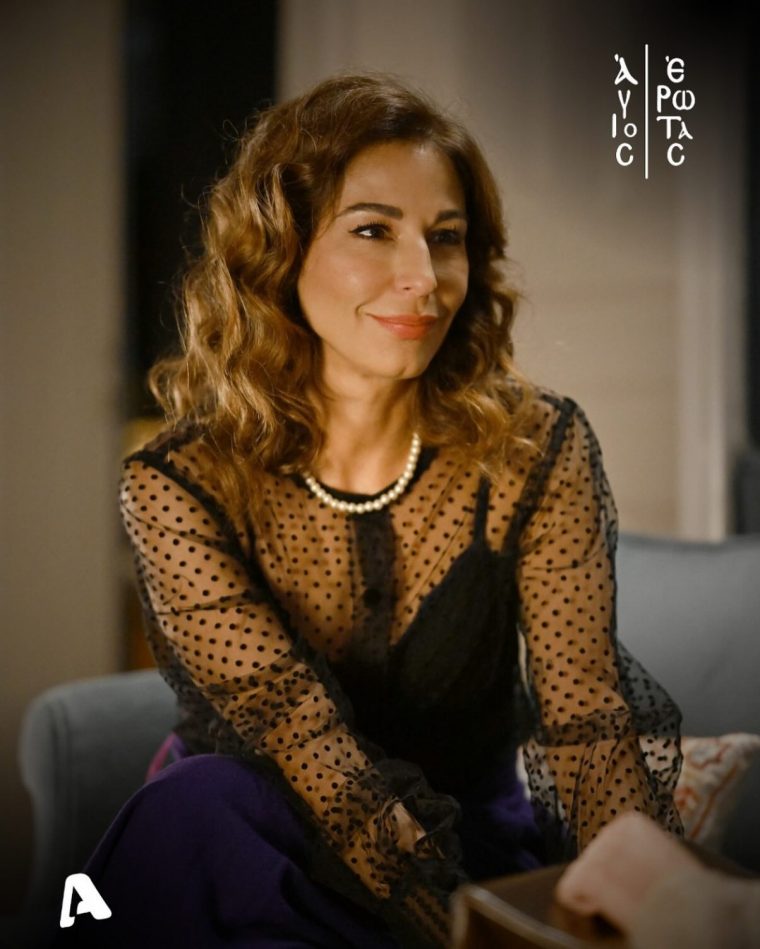 agioserotas_alphatv_official_1747663200_3635984926071041063_48173490470.jpg