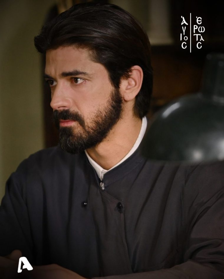 agioserotas_alphatv_official_1747836000_3637434523653980858_48173490470.jpg