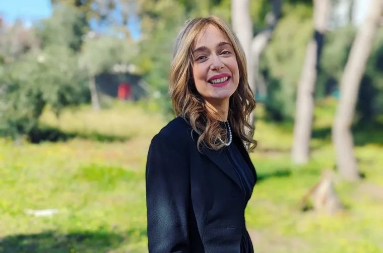 giannakopoulou-1.jpg