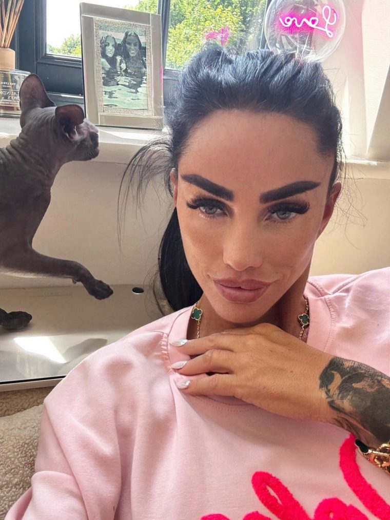 katieprice_1749192556_3648814081465724332_200479678.jpg