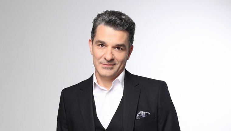 petros-lagoutis.jpg