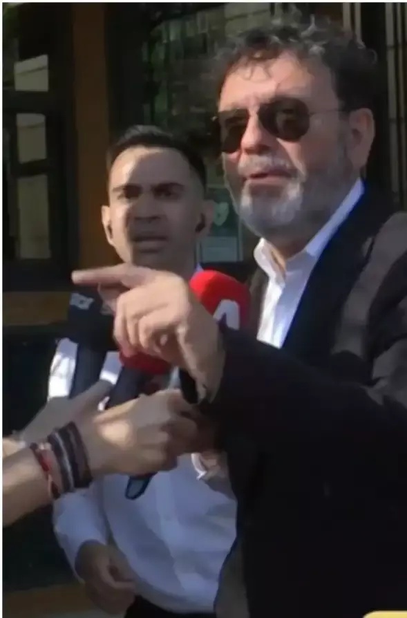 stathis-aggelopoulos.jpg