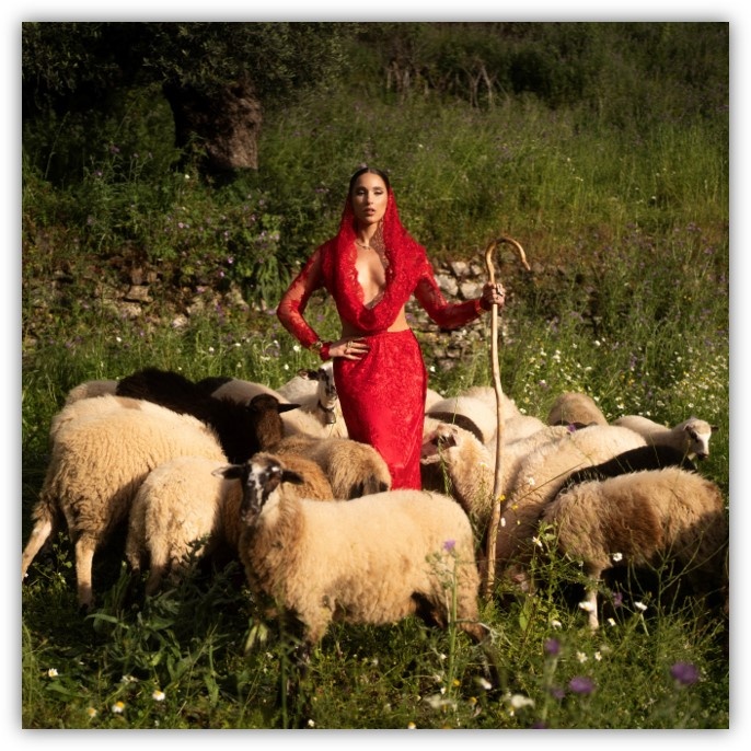 Evangelia.jpg