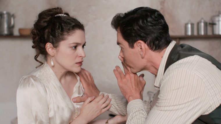 GRAND_HOTEL_EP.-136-(3).jpg