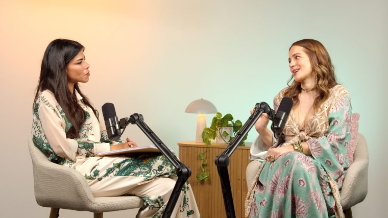 REAL-TALKS_NATASSA-MPOFILIOU-(10).jpg