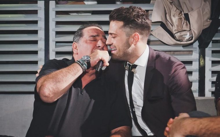 argyros-karras.jpg