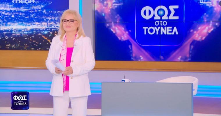 nikoloylh2.jpg