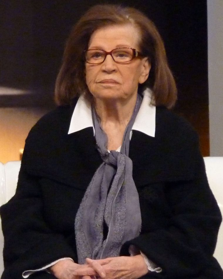 GALITIS-GIOULAKI.jpg