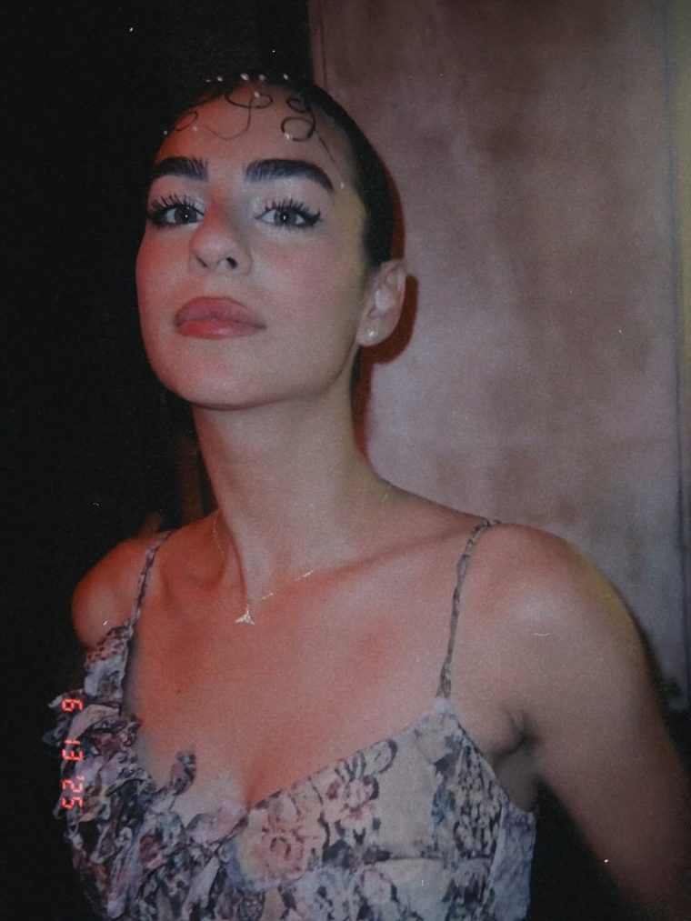 olga_michalopoulou