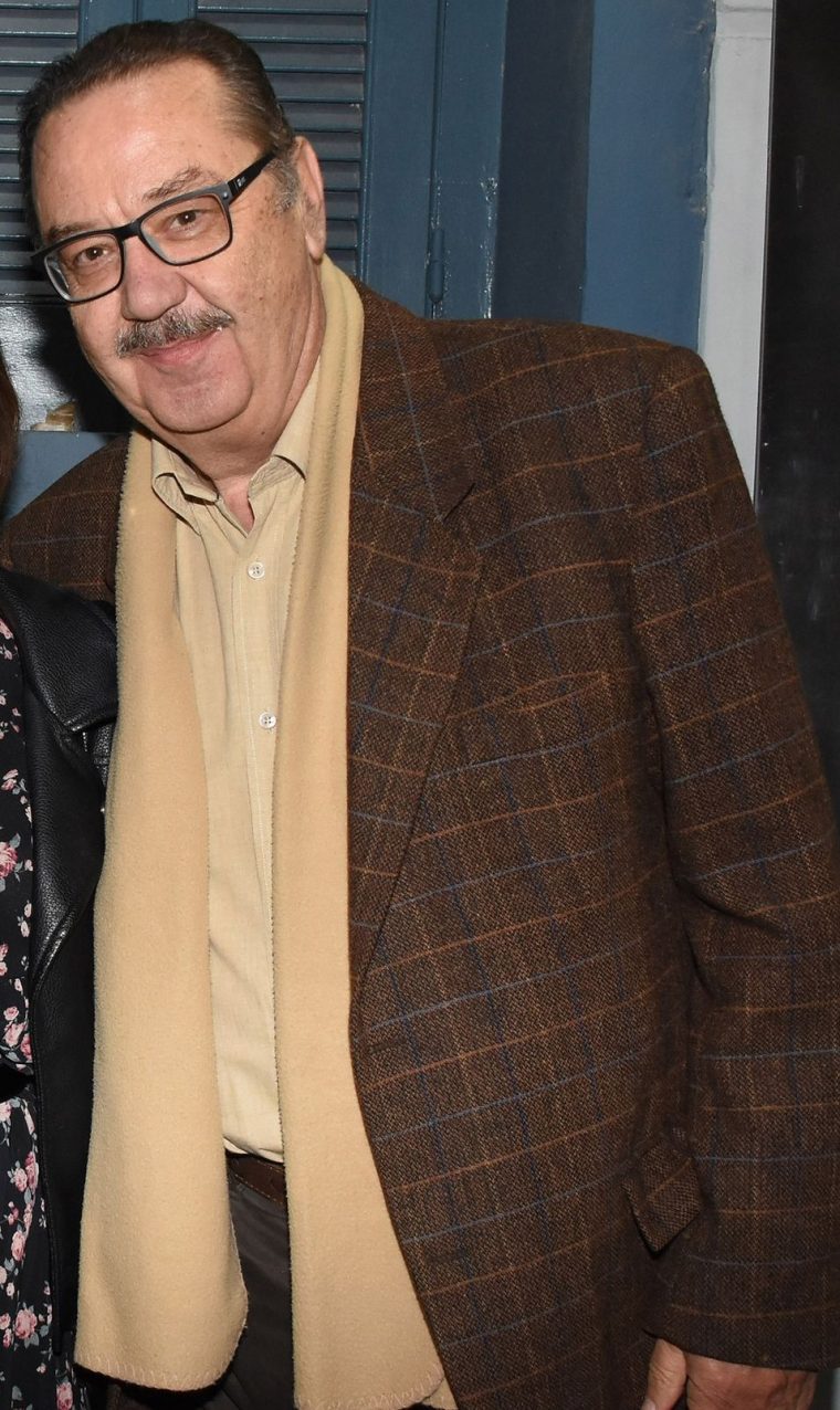 201901221327310.7418_EVI_DAELI_TASOS_KOSTIS_2112019.jpg