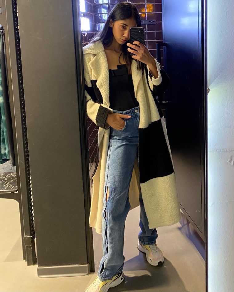 paraskevi_kerasioti_1729344868_3482319612521168373_17905780971.jpg