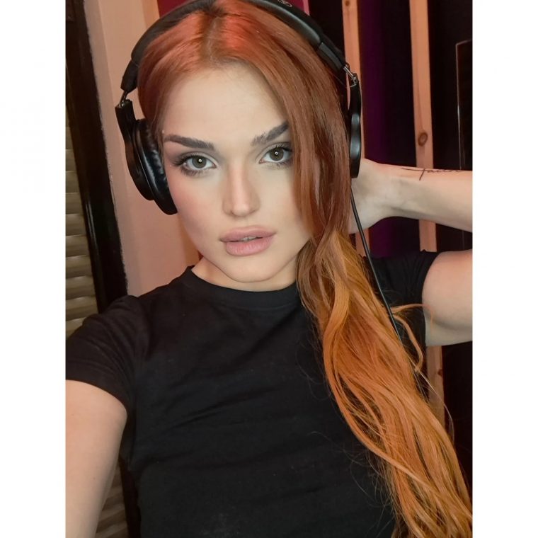 voziki_giwta_1747733437_3636574108367643405_31531132248.jpg