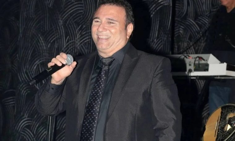 1675208126538-481320666-zazopoulos12.jpg