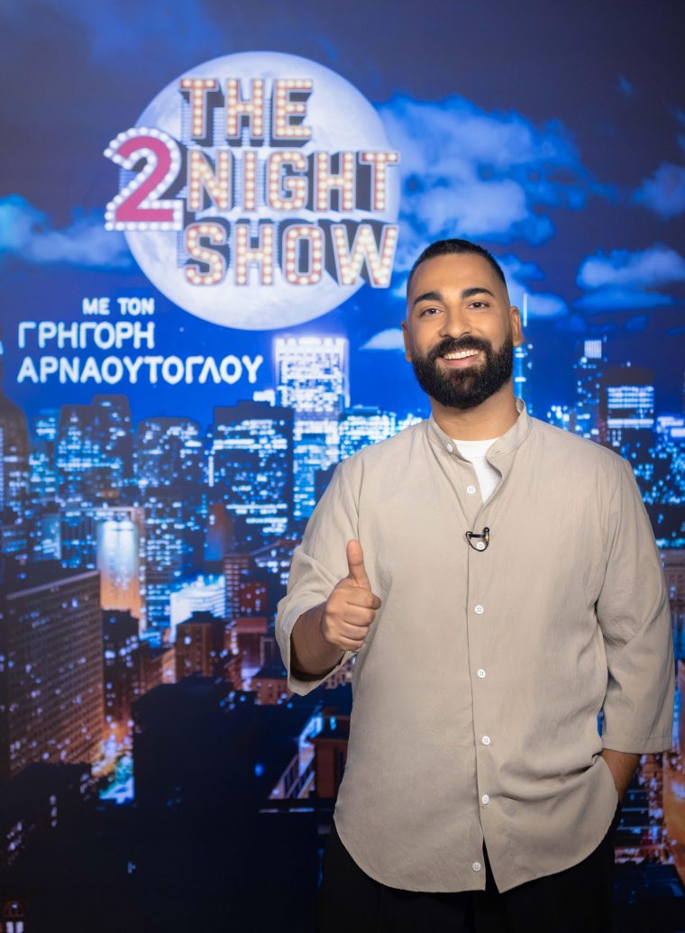 THE-2NIGHT-SHOW_NIKOS-TZABARAS-(1).jpg
