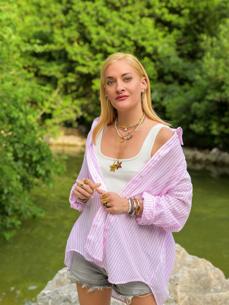 natalia_argyraki_1749211282_3648971170555890718_717481165.jpg