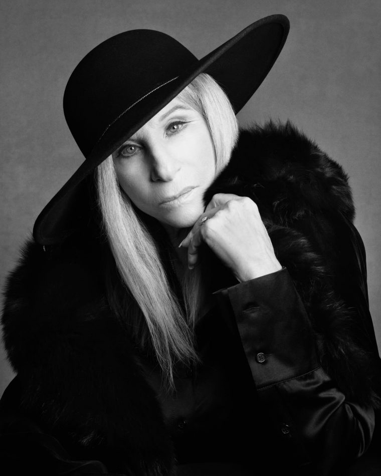 1750253027705-291734988-barbrastreisand_1744058010_3605742386770585251_1295092776.jpg
