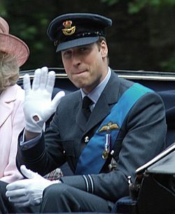 250px-Prince_William_of_Wales_RAF.jpg