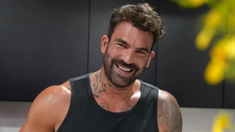 dimitris-alexandrou.jpg