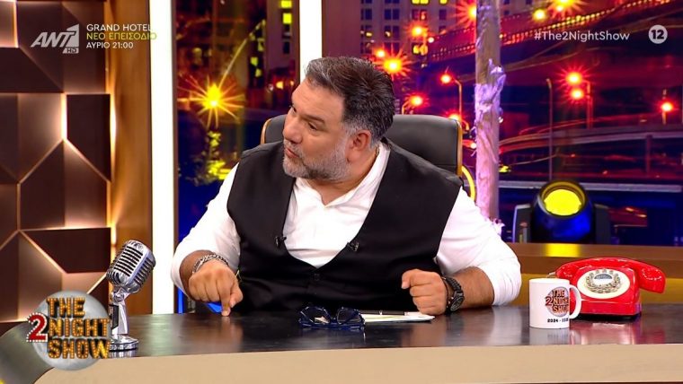 grigoris.jpg