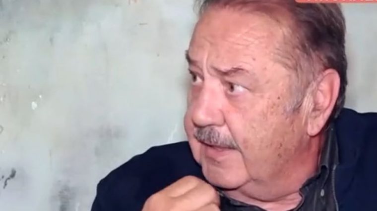 kostis-(1).jpg