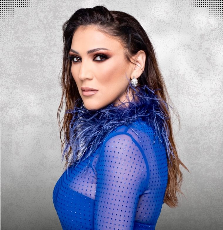 vasiliki_ntanta_1738427680_3558511762195204579_235465058.jpg