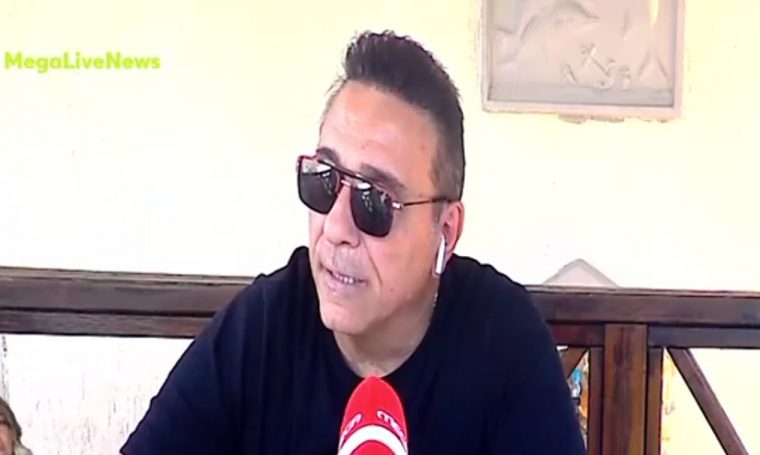 zazopoulos.jpg