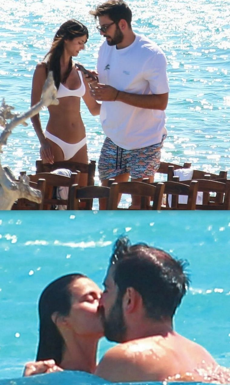 ILIANA-KARAVASANIS.jpg